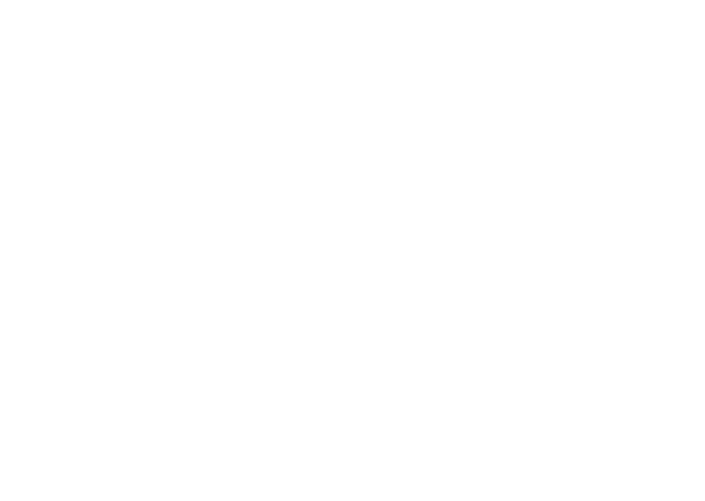 German Startup Awards 2027
