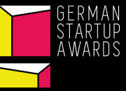 German Startup Awards