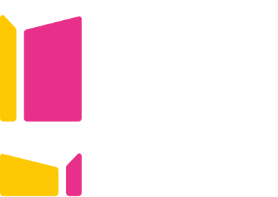 German Startup Awards