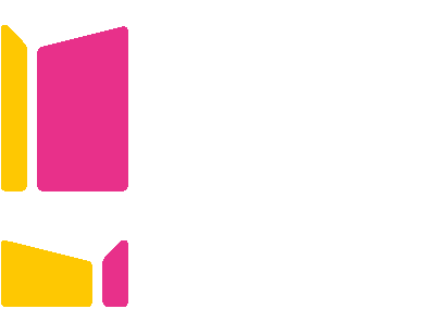 German Startup Awards