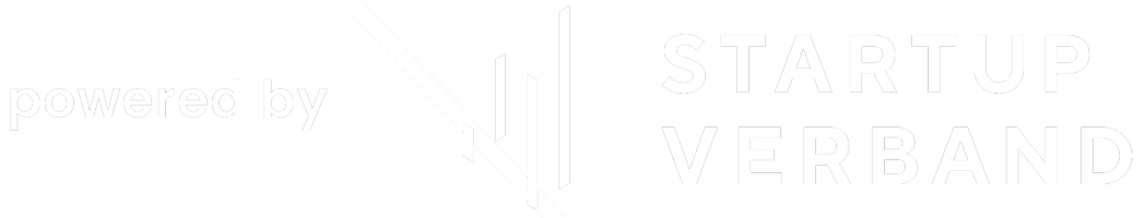 Startup Verband